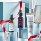 SkinCeuticals