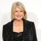 Martha Stewart