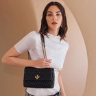 Tory Burch Black Friday Sale 2023