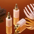 Vegamour Black Friday Sale 2023