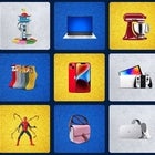 Walmart Black Friday Deals 2023