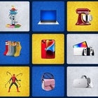 Walmart Black Friday 2023