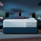 Casper Wave Hybrid Snow Mattress