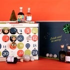 In Good Taste Wine Advent Calendar