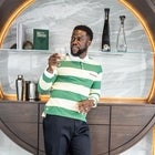 Celeb-Owned Alcohol Brands