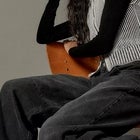 Urban Outfitters jeans