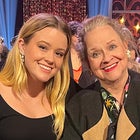 Ava Phillippe
