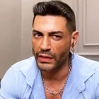 '90 Day Fiancé' Tell-All: Sarper Defends Sleeping With 2,500 Women (Exclusive)