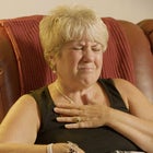 Casey Anthony's Mom Has a Panic Attack Discussing Granddaughter Caylee's Disappearance (Exclusive)