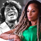 'Death By Fame' Season 2 Investigates James Brown's Suspected Murder (Exclusive)