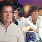 That Time 'Donny & Marie' Performed an Unhinged 'Star Wars' Musical (Exclusive)