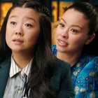 'Good Trouble' Cast Dishes on 'Juicy' and 'Spicy' Season 5 (Exclusive)