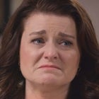 'Sister Wives': Robyn Sobs as She Calls Herself ‘Disrespectful’ Towards Christine, Janelle and Meri
