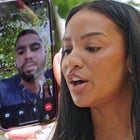 'The Family Chantel': Chantel Confronts Pedro Over Voodoo Box His Family Sent Her (Exclusive)