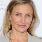 Cameron Diaz Wants to 'Normalize' Couples Sleeping In Separate Bedrooms