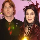 Cher Files for Conservatorship of Son Elijah Blue Allman
