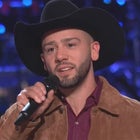'The Voice's Tom Nitti Reveals the ‘Gut-Wrenching’ Reason Why He Left the Show Early