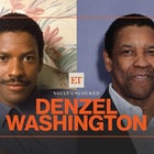 ET Vault Unlocked: Denzel Washington | His Rise to Hollywood Titan 