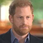 Prince Harry's Best Moments of 2023: 'Spare,' King Charles’ Coronation and a Historic Legal Victory