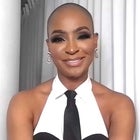 Where Guerdy Abraira Stands With Larsa Pippen After 'RHOM' Cancer Drama (Exclusive)