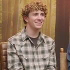 'Percy Jackson and the Olympians' Cast Shares How New Series Expands on Beloved Books (Exclusive)