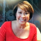 'Squid Game: The Challenge' | Mai on Her Winning Moment, Prize Money Plans and How TJ Reacted