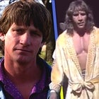 'The Iron Claw': Von Erich Family Reacts to Kerry's Death, Pro Wrestlers Pay Tribute (Flashback) 