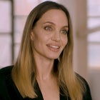 Why Angelina Jolie Wants to Leave Hollywood for Cambodia