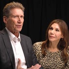 ‘Golden Bachelor’ Gerry Turner Responds to the Public ‘Dissecting’ His Past (Exclusive)