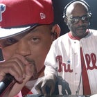 'A GRAMMY Salute to 50 Years of Hip Hop’: Will Smith and DJ Jazzy Jeff Set to Reunite