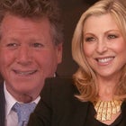 Ryan O’Neal Remembered: Tatum O’Neal Pays Tribute to Father