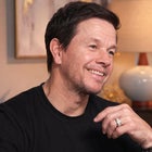 How Mark Wahlberg’s Daughter Made Him Regret Not Going to College (Exclusive)