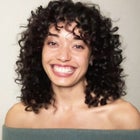 ‘NCIS: Sydney’: Olivia Swann Shares Her Dream Crossover! (Exclusive)