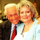 Bob Barker’s Longtime Partner Reflects on His Life on What Would Have Been His 100th Birthday