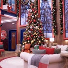 ‘Big Brother: Reindeer Games’: What to Expect From the Holiday-Themed Spinoff (Exclusive)