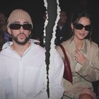 Why Kendall Jenner and Bad Bunny Split Less Than 1 Year of Dating (Source) 