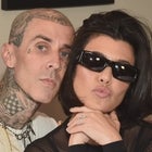 How Kourtney Kardashian and Travis Barker's Son Strengthened Their 'Unbreakable Bond' 