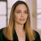 Angelina Jolie Is Not Dating and Admits She Doesn't Have a 'Social Life'
