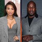 Jeannie Mai Raises Safety Concerns About Jeezy's Alleged Firearms Amid Custody Battle