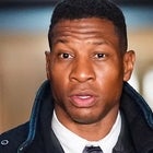 Jonathan Majors Found Guilty of Assault, Now Faces Possible Jail Time After Month-Long Trial 