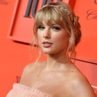 Taylor Swift Recalls Kim Kardashian and Kanye West Scandal, Says She Didn't Leave Home for a Year