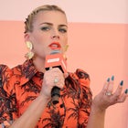 Busy Philipps