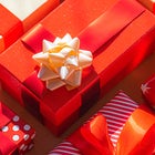 Walmart Deals on Gifts