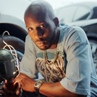 DMX