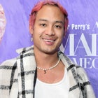 Vanderpump Rules guest star has brain tumor 