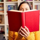 Apple Released Their List of the Top Books for 2023