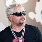 Guy Fieri