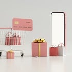 Last-Minute Virtual Gifts