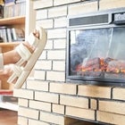 Best Electric Fireplaces