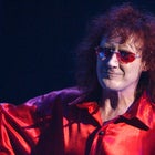 Colin Burgess, AC/DC drummer dead at 77